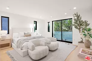 2530 Beverley Ave, Santa Monica, CA 90405 - Photo 24
