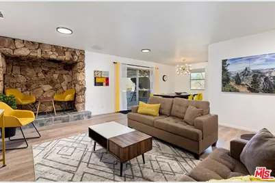 40922 Elliott Drive, Oakhurst, CA 93644 - Photo 6