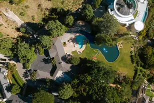 1177 Loma Linda Dr, Beverly Hills, CA 90210 - Photo 24