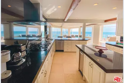27112 Malibu Cove Colony Dr, Malibu, CA 90265 - Photo 14