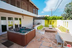 27112 Malibu Cove Colony Dr, Malibu, CA 90265 - Photo 18