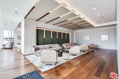 889 Francisco St #2210, Los Angeles, CA 90017 - Photo 20