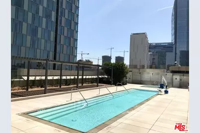 889 Francisco St #2210, Los Angeles, CA 90017 - Photo 34