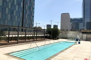 889 Francisco St, Los Angeles, CA 90017 - Photo 34