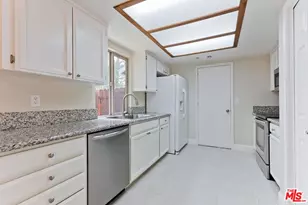 40934 Elliott Dr, Oakhurst, CA 93644 - Photo 18