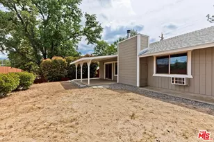 40934 Elliott Dr, Oakhurst, CA 93644 - Photo 6