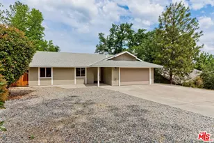 40934 Elliott Dr, Oakhurst, CA 93644 - Photo 2