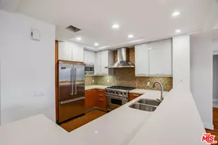 1517 S Bentley Ave, Los Angeles, CA 90025 - Photo 6