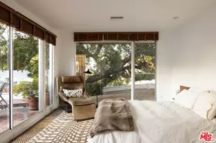 3307 Bonnie Hill Dr, Los Angeles, CA 90068 - Photo 18
