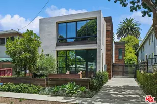 2215 5th St, Santa Monica, CA 90405 - Photo 1