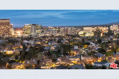 10445 Wilshire Blvd #1905, Los Angeles, CA 90024 - Photo 4