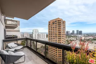 10445 Wilshire Blvd, Los Angeles, CA 90024 - Photo 50