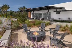 1681 Coral Sea Ln, Los Angeles, CA 90732 - Photo 36