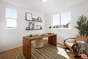 1681 Coral Sea Ln, Los Angeles, CA 90732 - Photo 8