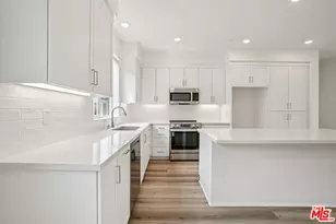 1681 Coral Sea Ln, Los Angeles, CA 90732 - Photo 12