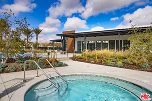 1681 Coral Sea Ln, Los Angeles, CA 90732 - Photo 34
