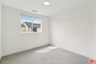 1681 Coral Sea Ln, Los Angeles, CA 90732 - Photo 22