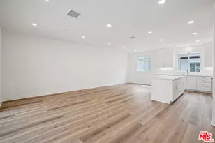 1681 Coral Sea Ln, Los Angeles, CA 90732 - Photo 10