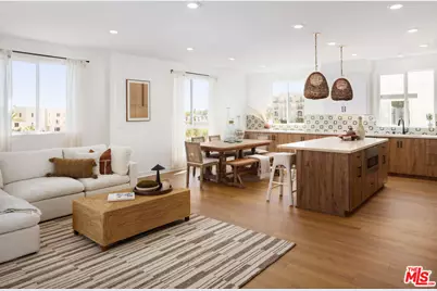 1681 Coral Sea Ln, Los Angeles, CA 90732 - Photo 1