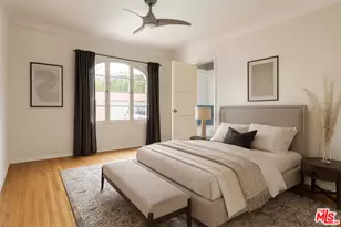 7932 Blackburn Ave, Los Angeles, CA 90048 - Photo 8