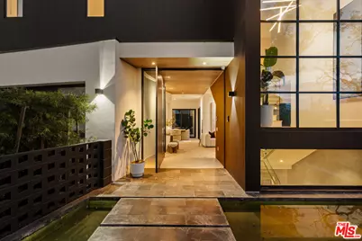 5988 W 76th St, Los Angeles, CA 90045 - Photo 1