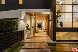 5988 W 76th St, Los Angeles, CA 90045 - Photo 1