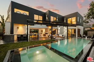 5988 W 76th St, Los Angeles, CA 90045 - Photo 20