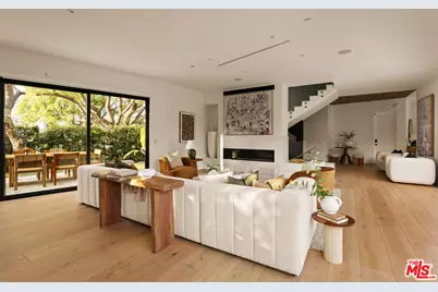 5988 W 76th St, Los Angeles, CA 90045 - Photo 6