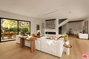 5988 W 76th St, Los Angeles, CA 90045 - Photo 6