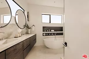 5988 W 76th St, Los Angeles, CA 90045 - Photo 18