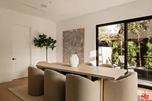 5988 W 76th St, Los Angeles, CA 90045 - Photo 8