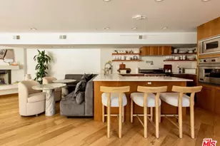 512 Brooks Ave, Venice, CA 90291 - Photo 4