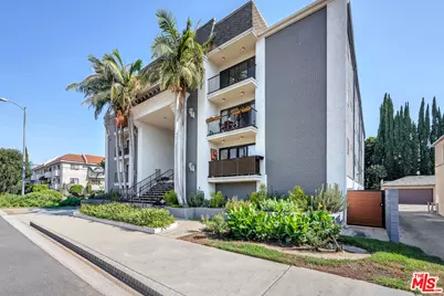 14804 Magnolia Blvd #12, Sherman Oaks, CA 91403 - Photo 1