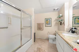 13200 Pacific Prome, Playa Vista, CA 90094 - Photo 12