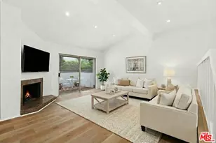 1550 Palisades Dr, Pacific Palisades, CA 90272 - Photo 4