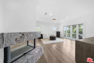 12917 Galewood St, Studio City, CA 91604 - Photo 20