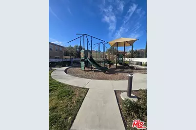 46458 Cask Ln, Temecula, CA 92592 - Photo 36