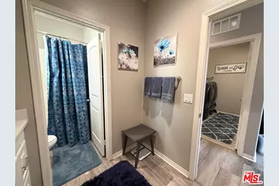 46458 Cask Ln, Temecula, CA 92592 - Photo 28