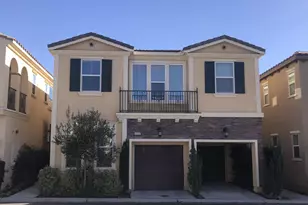 46458 Cask Ln, Temecula, CA 92592 - Photo 1