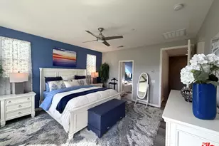 46458 Cask Ln, Temecula, CA 92592 - Photo 10