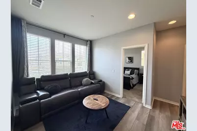 46458 Cask Ln, Temecula, CA 92592 - Photo 26