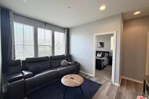 46458 Cask Ln, Temecula, CA 92592 - Photo 26