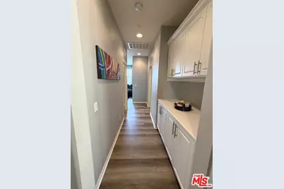 46458 Cask Ln, Temecula, CA 92592 - Photo 20