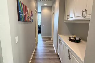 46458 Cask Ln, Temecula, CA 92592 - Photo 20