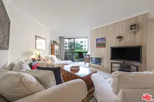 2131 Century Park Ln, Los Angeles, CA 90067 - Photo 8