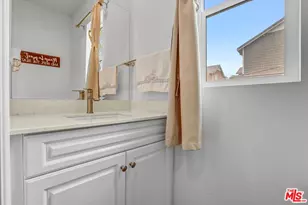 513 Heritage Valley Pkwy, Fillmore, CA 93015 - Photo 8