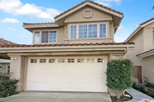 650 Twin Peaks Ave, Simi Valley, CA 93065 - Photo 6