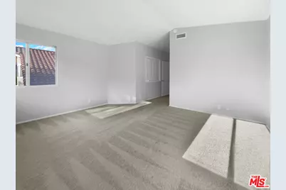 650 Twin Peaks Ave, Simi Valley, CA 93065 - Photo 24