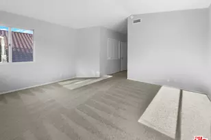 650 Twin Peaks Ave, Simi Valley, CA 93065 - Photo 24