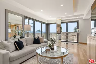1755 Ocean Ave, Santa Monica, CA 90401 - Photo 2